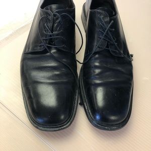 Salvatore Ferragamo men’s shoe size 10.5